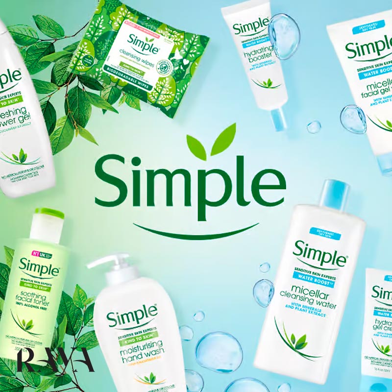 محصول ویژه ۲